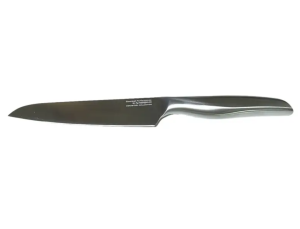 5'' Universal Kitchen Knife Gourmet Performance