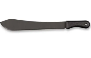 COLD STEEL Bolo Machete 97BM з клинком 41,6 см