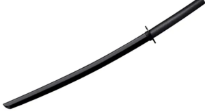 Sword COLD STEEL O Bokken 92BKL 80 cm-es pengével