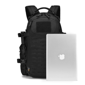 RUCSAC 25L Helikon