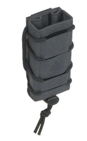 HELIKON Pistol Ammo Pouch Cordura PO-PTSR-CD5-SGR