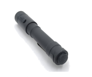 TTG440 Tactical Flashlight