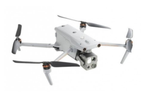 Dron Autel EVO Max 4N