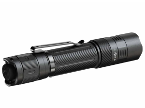 Fenix PD32R Rechargeable Flashlight